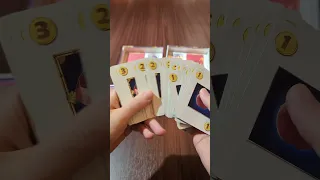Mega Jackpot / メガジャックポット / 究極獎池大挑戰 #boardgame #boardgamelife