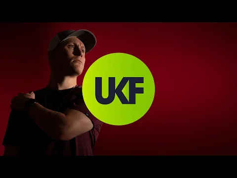 youtube-video-thumbnail