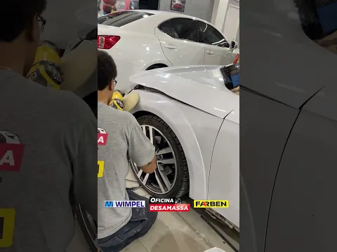 youtube-video-thumbnail