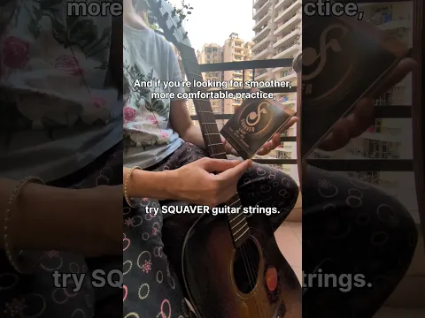 youtube-video-thumbnail
