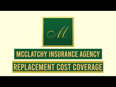 youtube-video-thumbnail