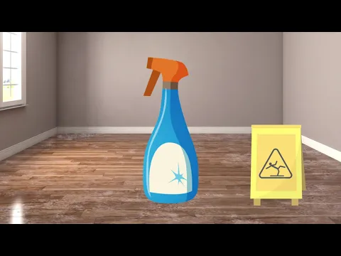 Porcelanato Externo Esmaltado Borda Reta Petrus Bianco 84x84cm Elizabeth