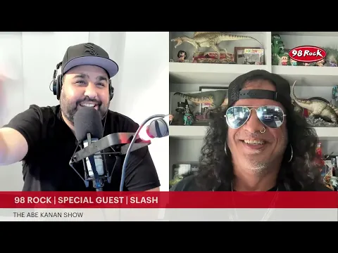 youtube-video-thumbnail