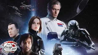 One Stop: Solo Variant Playthrough Round 1