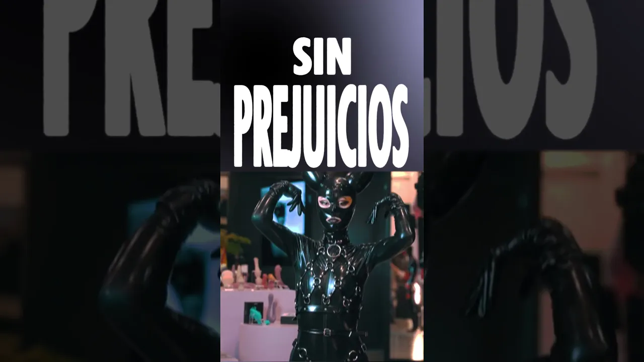 Video de Luden