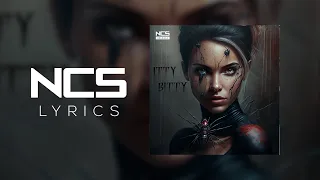 Henri Werner - ITTY BITTY (feat. EHLE) [NCS Lyrics]