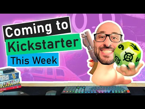 Upcoming Boardgames | Galaxy Postman, Colossal Cat in the Box, Worms, Potions of Azerland, Harvest