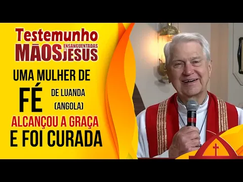 youtube-video-thumbnail