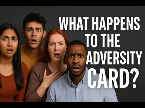 OOF-DAH! ADVANCED 1**: Intro to New Concepts #boardgames #music #fun #OOFDAH