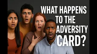 OOF-DAH! ADVANCED 1**: Intro to New Concepts #boardgames #music #fun #OOFDAH
