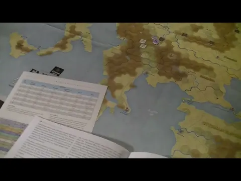 Empires & Alliances 3 15