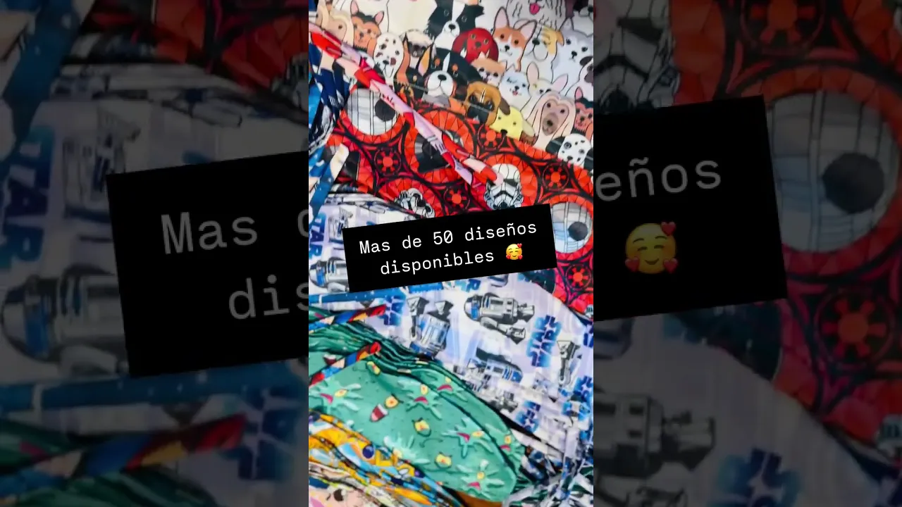 Video de DaliQuirurgicos