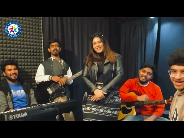 WWGA KI