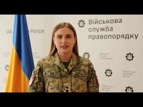 youtube-video-thumbnail