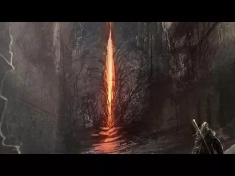 [4K]偽策略趴踼團黑暗靈魂卡牌版 Dark Souls: The Card Game 餅乾 金胖 艾瑞克 9 03 2018