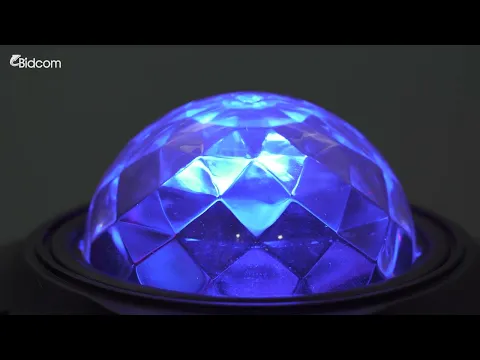 video_LUNA0005