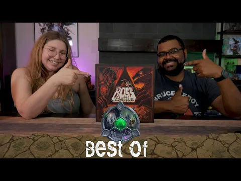 Best of - March 2022
