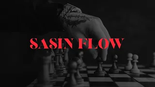 Filipek - Sasin Flow (prod. Clearmindz / a1rocky)