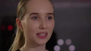 Youtube thumbnail for a0vuxVamowY