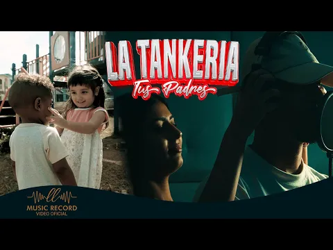 Video for event Video for event landing page