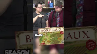 New Viticulture expansion is a banger!