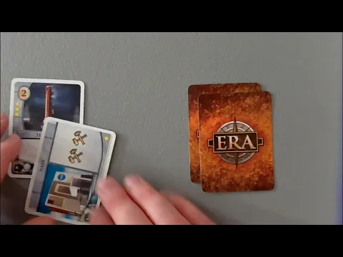 ERA Insights #3: A Subtle Mistake That Can Ruin Your Deck Engine