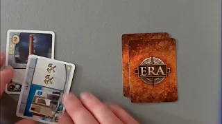 ERA Insights #3: A Subtle Mistake That Can Ruin Your Deck Engine