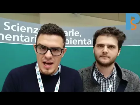 Youtube Preview