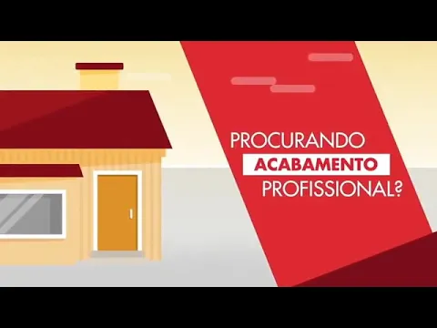 Fita Crepe para Pintura Bege 48mmx50m Adere