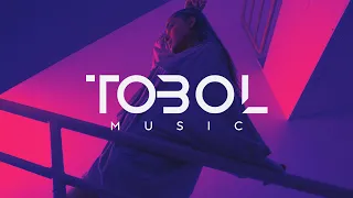 Don Tobol - XCHANGE (Original Mix)