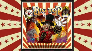 Big Top