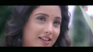 Gore Badan Upar Baali Umariya [Bhojpuri  Video Song]Feat. Rani Chatterjee