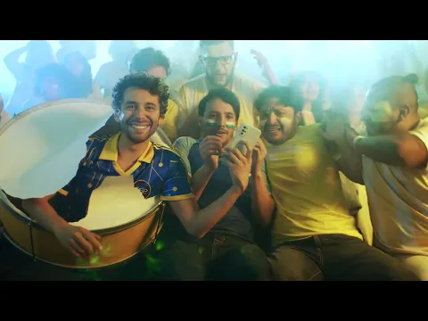 youtube-video-thumbnail