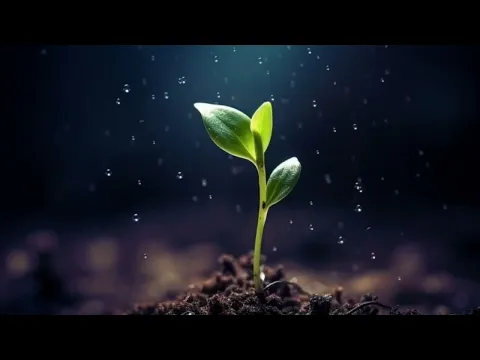 youtube-video-thumbnail