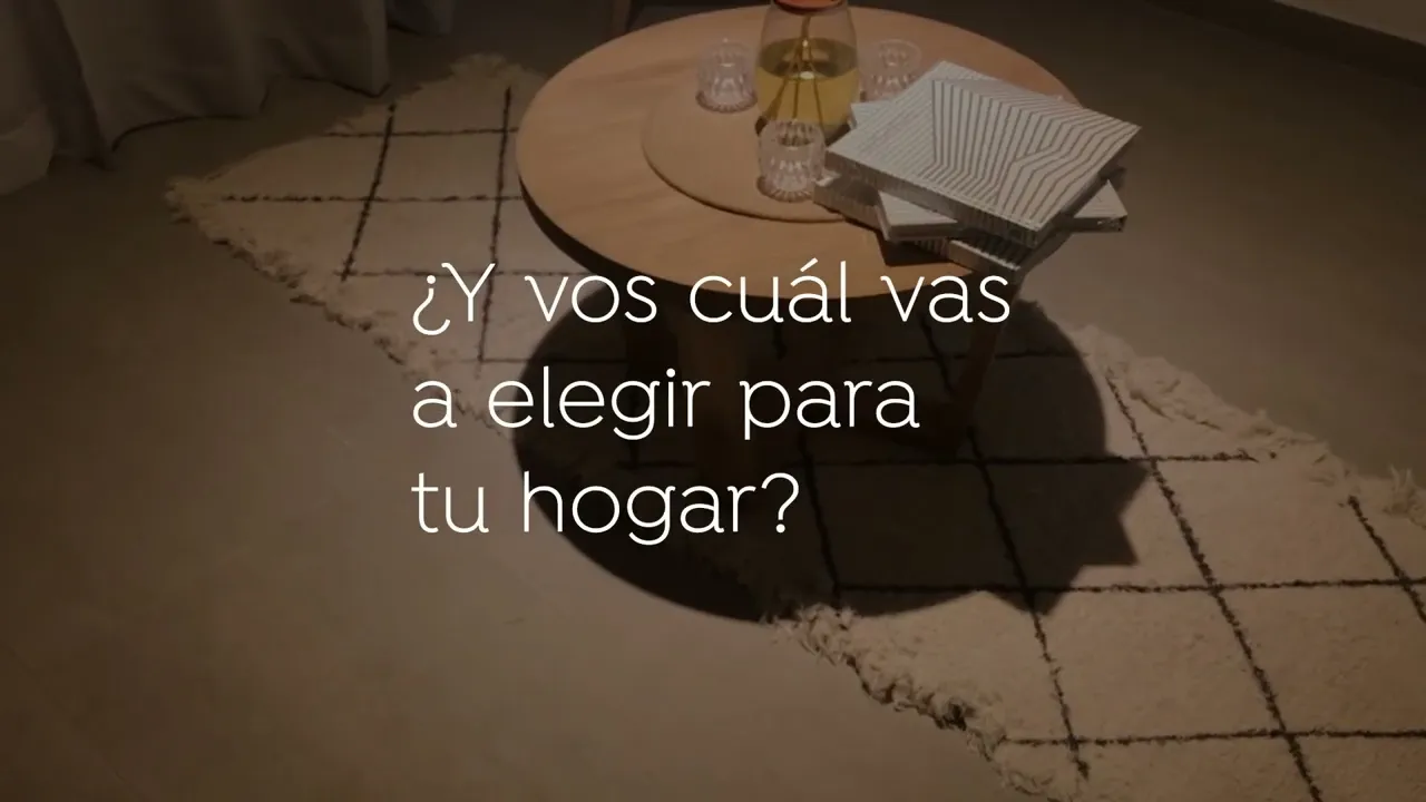 Video de Tucson S.A.