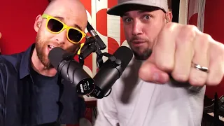 PewDiePie vs T-Series - Flash In The Pan Hip Hop Conflicts Of Nowadays - ERB 2 PewDiePie vs T-Series - Flash In The Pan Hip Hop Conflicts Of Nowadays - ERB 2
