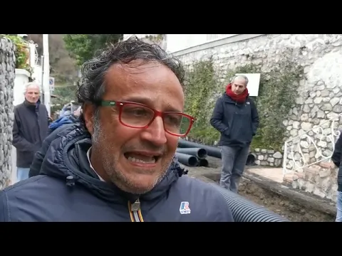 Youtube Preview