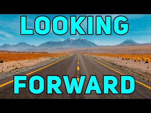 “What are you Looking Forward to in 2025?” - The Industry Responds: Building Community