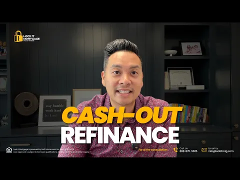 youtube-video-thumbnail