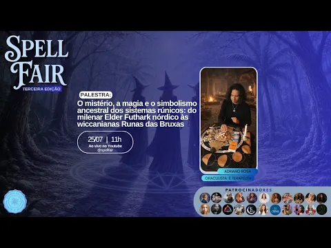 youtube-video-thumbnail