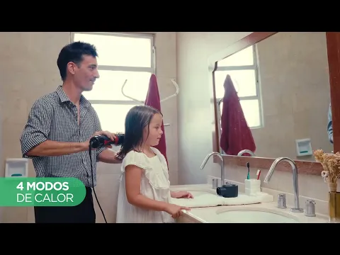 video_SECA0007