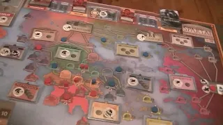 Sparta intro a