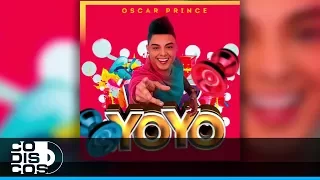 Yoyo, Oscar Prince - Audio