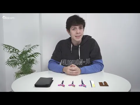 video_TIJERAS1