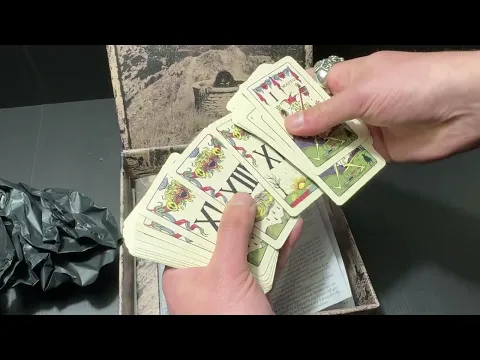 POZZO - Hollow Press partygame