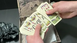 POZZO - Hollow Press partygame