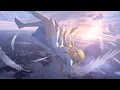アスノヨゾラ哨戒班/Orangestar