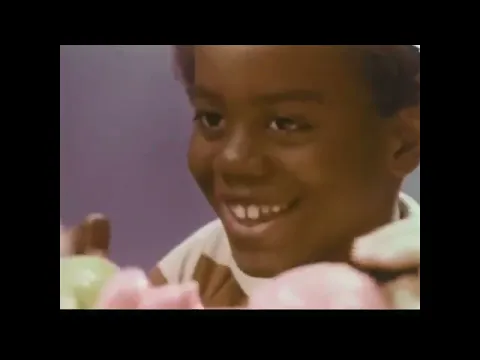 Hungry Hungry Hippos Get the Most Marbles 1 (1978)