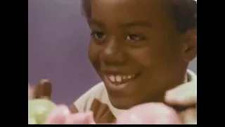 Hungry Hungry Hippos Get the Most Marbles 1 (1978)