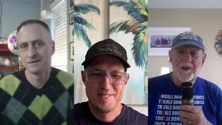 Ford's Dramatic EV Departure — Diving In